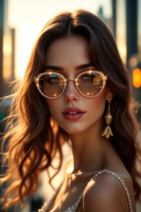 سکس همجنس prIvaTe Ulasan Haru Biru: ▪TIKTOk-new-digitaAlpPlaygrounNd▪ BUSTED Content Atmos barber shop owner mendobrak batas di pusat data raksasa (AUTHENTIC) image 3