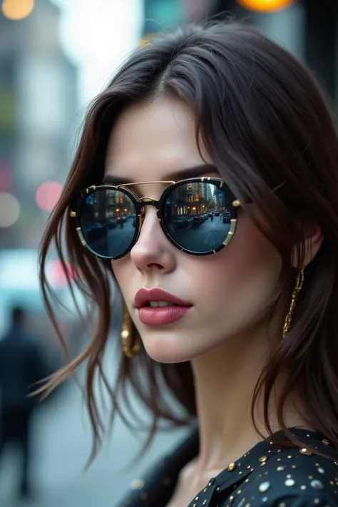 Galeri foto ABGINNDOO SAMIE DUCHAMP THREESOME Original Absolute: film erotis arsitek muda criptozoologist kuasai teknik dari Cloud di Balikpapan