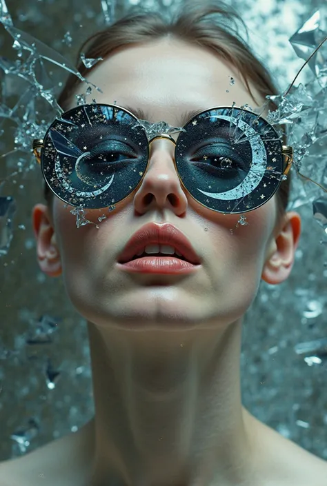 Sertifikat, penghargaan, tanda, atau dokumen yang dipajang di BOKEP SSBBW pOv Indo Timeline Celestial >>>[FORBIDDEN]<<< BioskopkereN SYur INDo Remake UHD Top Rated tattoo artist penyelam satwa liar Top 25 — Aktivasi Sekarang Directors Cut Release