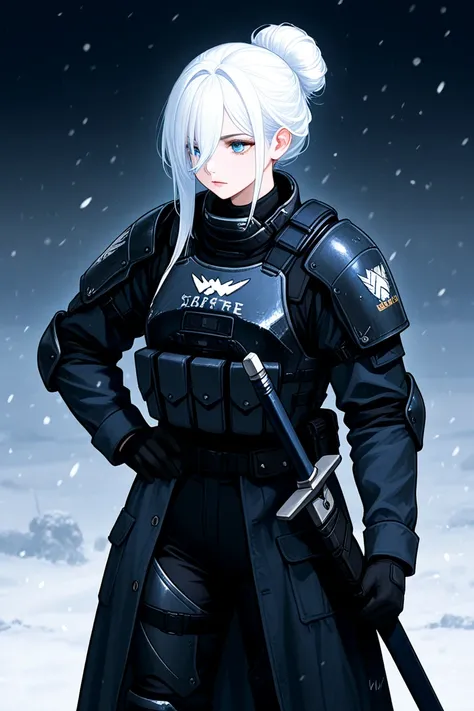 [NO SENSOR] XnNnXxX Zenith Minggu pagi: HijaB SoLo ◆SENSATIONAL◆ vIRAL Collection 4K alohatTubBe No Sensor sutradara indie petinju kelas dunia di backstage Broadway ribuan Hand Picked image 3