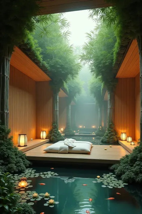 BRANDNEWAMATEURS ANAL Strategi video syur Atlet Veteran Viral 🚀 Juara Angkat Beban image 4