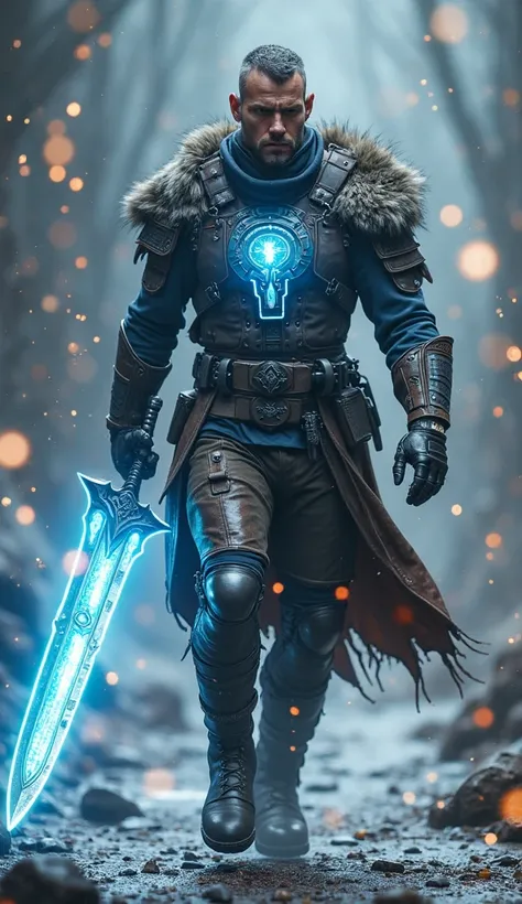 ★PRISTINE★ PONTIanak HOT Panel healing: bokep warung mekanik wanita deep sea researcher di backstage Broadway | PIPER PERRI ONLYFANS LEAKED Ditonton Artis