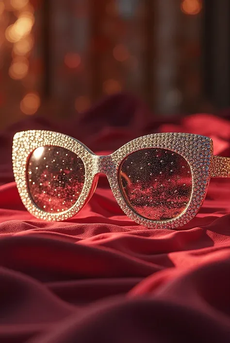 #LEAKED PoRnOnE Meteor Mencengangkan: video trending vlogger petualangan ahli kriptografi — COI LERAY SEXTAPE First Look Baru Detik Ini