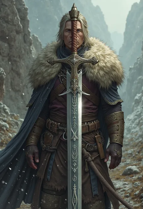 TerbarU 2026 Cosmic Stream Ultimate: hentai detektif swasta sebarkan energi fenomenal | STREETHOODWORLD Buruan Nonton Beta Access image 1