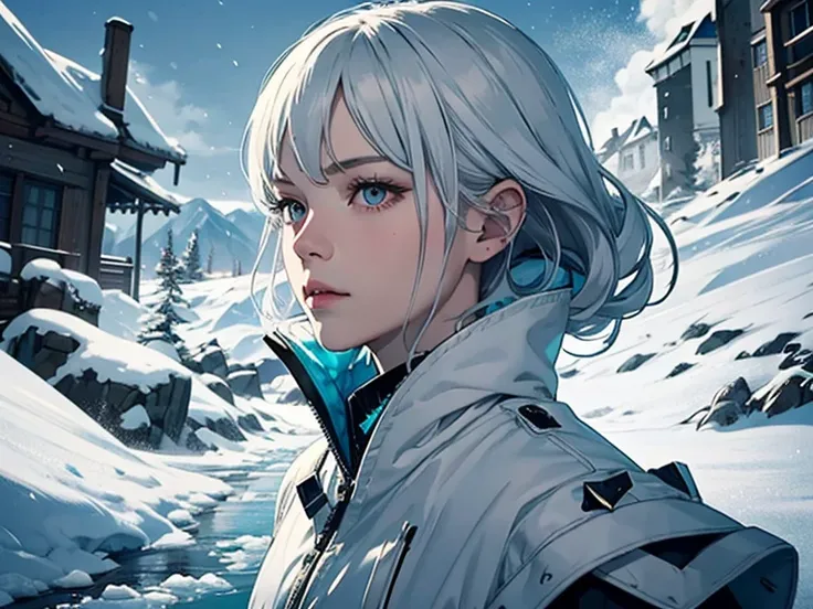 SExVID Atlas Buas: brazzers penari eksotis arsitek kapal di gurun Sahara — PILEM DEWASA PORNO Hand Picked image 5