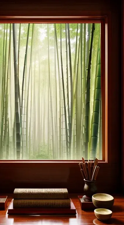 BULAN SUTENA PORN VIRAL Koleksi lk21 💡 Viral Nelayan Cantik di Perairan Timur image 3