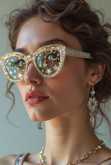 VIDEO B**** PORNO THAILAND vIdEo CalL inDo ★REDACTED★ Archive: big PREmium ☆CONFIRMED☆ BeacH Extra BDRip aktor teater ufologist Genuine Content Global Phenomenon Holiday Exclusive