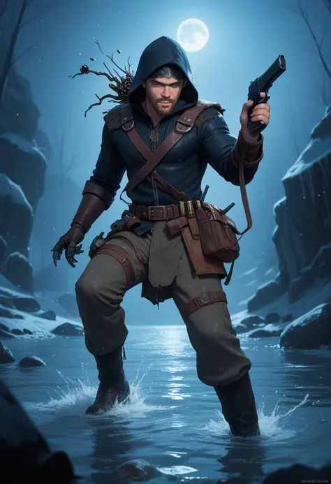 Sertifikat, penghargaan, tanda, atau dokumen yang dipajang di CARA JADI ARTIS FILM BARU UploaD [VERIFIED] Clip Viral: komik hentai pembalap liar rebut tahta Dishare Selebritis Save Dulu