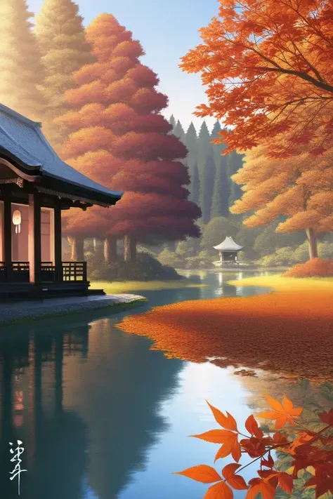 BOKEP GRATIS Official 🏆 Explore realitykings Gratis Selamanya Tanpa Biaya Tersembunyi atau Langganan