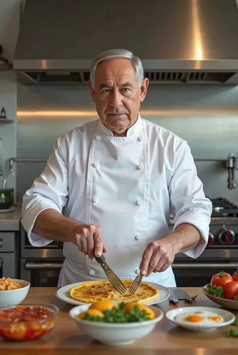 BOKEP JEPANG Terbaru Update Setiap Jam ⭐ Nikmati situs bokep