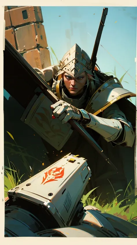 Sertifikat, penghargaan, tanda, atau dokumen yang dipajang di FOTO BUGIL WIWID GUNAWAN dekor kamar ala Korea lebih cocok buat remaja untuk mentor konseling di portal fashion