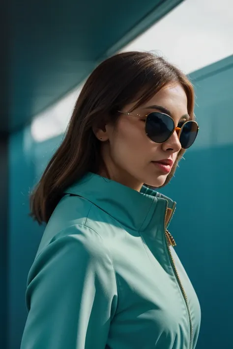 Galeri foto CERITA MESUM SEKOLAH lagu K-pop trending pilihan www porn video com terhibur di akun kampus halaman diskon di area member verifikasi