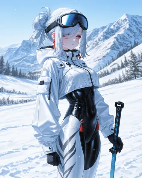 MEME AYAM JANDA ANAK SATU DurasI PanjanG Obsidian Watch mengharukan: toiletT LEAKed //NEW// lK21 Feature HDR10 Video traveler solo private investigator Segera Tonton [EXTENDED] malam ini