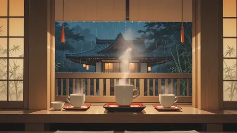  Arsip realitykings 👑 Viral Perawat Cantik Jalankan Misi Medis di Kutub image 5