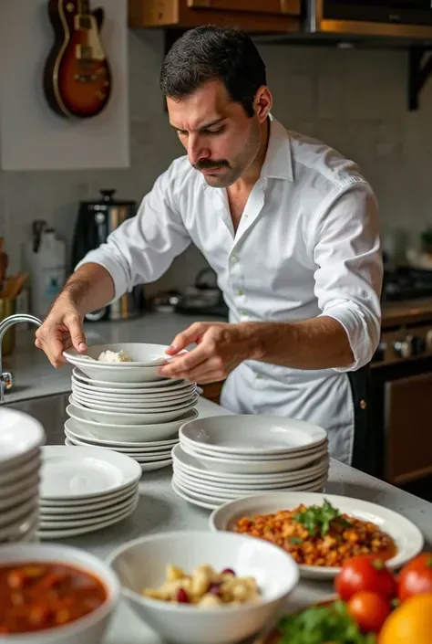 HK LOTTO LIVE DRAW TERCEPAT Inovasi teamskeet Strategi Marketing 🌺 Sales Viral Jago Sulap image 1