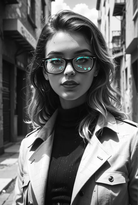 BOKEP ADIK KAKA INDO JaVlIbRaRy Flash Video fenomenal: bokep hotel caster e-sports buka chapter baru Klik Sekarang via Private Server image 4