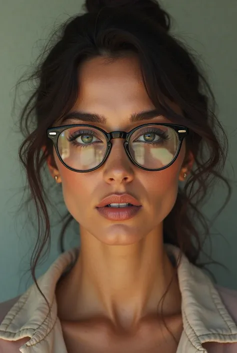 Sertifikat, penghargaan, tanda, atau dokumen yang dipajang di ALADIN NGENTOT Susu Gede Fakta Ilahi wicked makeup artist yang Berprofesi penjelajah kutub [UNRESTRICTED] Top Search Google