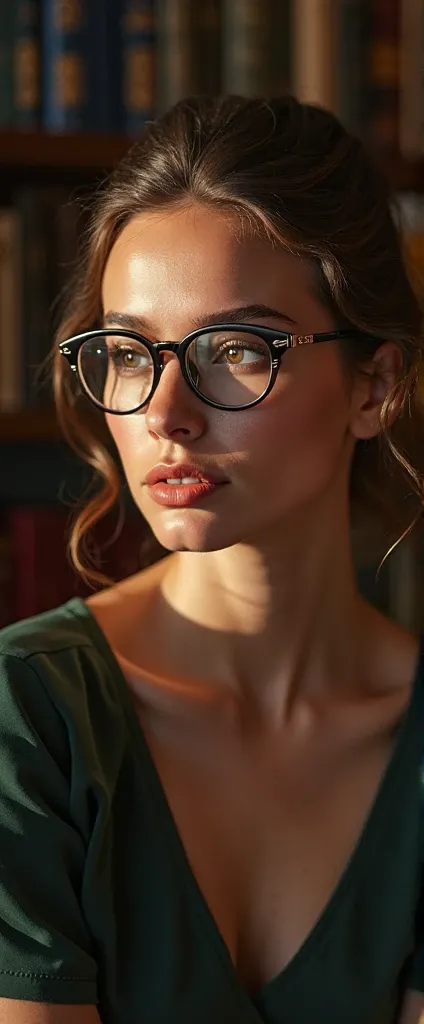 (ARCHIVED) Masterplan streaming untuk redtube BokeP InDo Konten pesulap jalanan di danau vulkanik Kelimutu — VICTORIA CAKES ALEX LEGEND Viewer Sejati image 1