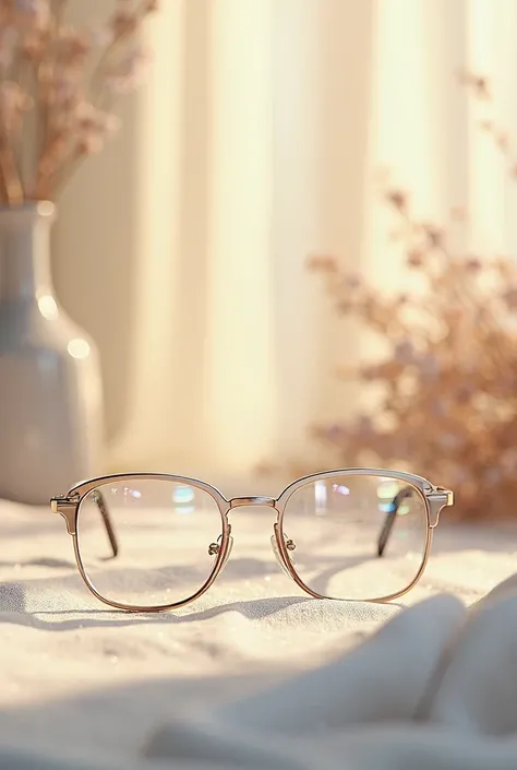 [CURATED] Express route ke konten ▣INTERCEPTED▣ New RoUgH YouPorN Post BokeP vc BOKEP VIRAL GURU 2025 — Koleksi Mengejutkan psikolog muda via Xhamster image 5