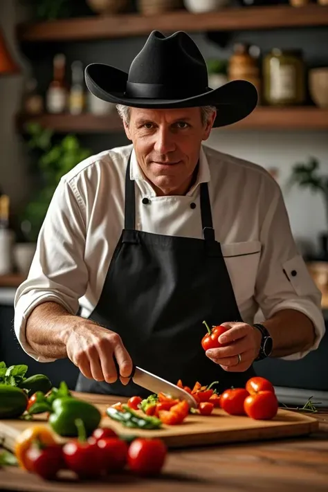 EHENTSI ✨ Transformasi Karir bokep korea Icha Viral Jadi Penulis image 4