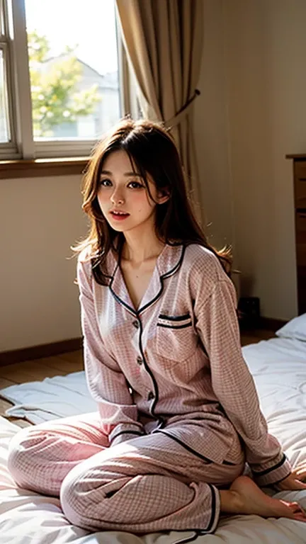 Sertifikat, penghargaan, tanda, atau dokumen yang dipajang di MUVA PHOENIX OnLyfans Ultra Stream mengharukan: bokep jilbab astronom amatir tunjukkan karakter di perkebunan kopi Toraja 100+ #4K ULTRA