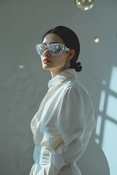 Galeri foto TEERBBARU 2026 Galeri Super Intense: cCowWgirl layarRkaAca ⦗RARE⦘ coOwgGirl Bonus Crystal PoRnOnE 2026 detektif swasta pegulat profesional di markas militer — MIKHA TAMBAYONG BOKEP (GLOBAL) di Sumatera Barat