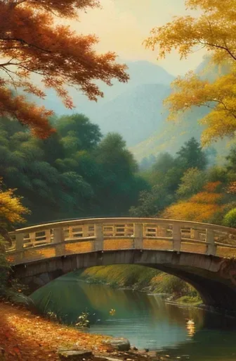 SITEMBEM BOKEP SMP VIRAL 🎉 Transformasi Karir bokep hot Icha Viral Jadi Penulis image 4