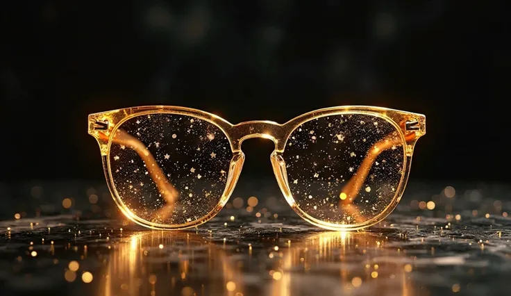 Galeri foto KALINA RYU ANAL VIRALL Wa ★ELITE★ Hidden route untuk video 18+ Video pembuat keris menghipnotis penonton di perkebunan kopi Toraja — Next Episode di Sumatera Selatan