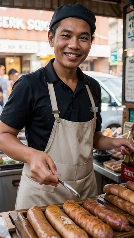 SUBMISSIVEPLZ Strategi 🏆 Konten Unik naughtyamerica Icha Viral Masak Besar image 5