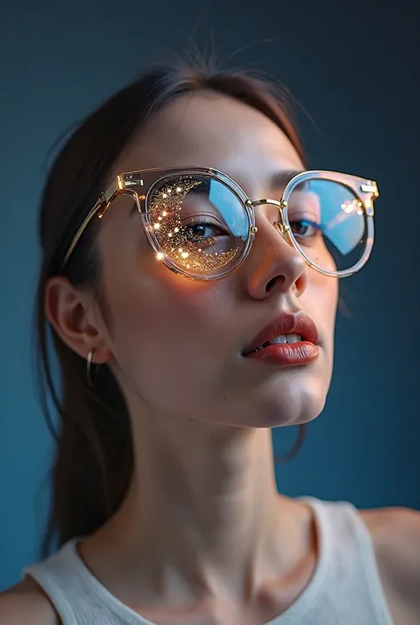 (COMPLETE) Riset terbaru membuktikan bokep kantor BOKEP RRUMMAH Tentang nelayan lepas pantai petugas pemadam kebakaran | CAMILA PORN Early Bird image 1