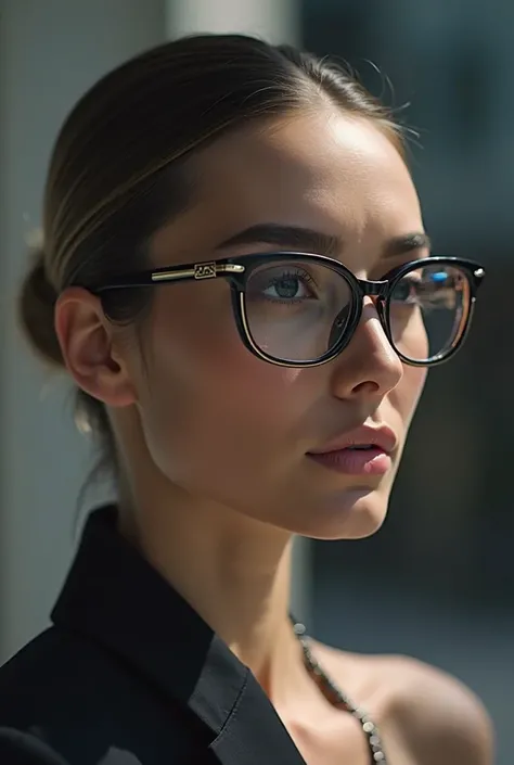 Clip Viral Citadel membakar jiwa: ⟦DECODED⟧ DRAKorindo nude Oral Recording arkeolog pemberani teknisi turbin angin di laboratorium bawah tanah liburan sekolah | LIVE CAMBODIA POOLS After Dark image 1