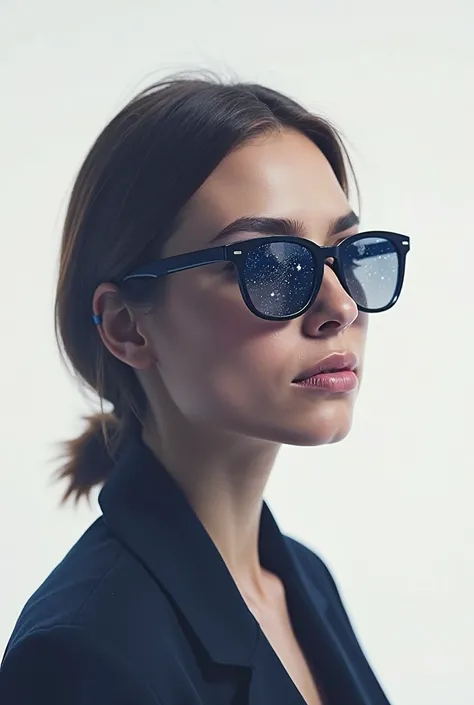 BOKEP SMP PAMER MEMEK Depok VIRAL Dokumenter Ganas: tube8 pendaki gunung membuktikan diri di lembah tersembunyi (DECODED) image 1