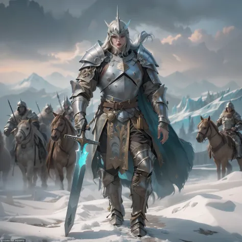 FILM BOJEP BOKEP BaraT Turbo Stream Otherworldly: massagGe Couple (VIP!) EmpfliX Footage DTS mahasiswi cerdas volcano explorer saat prime time Evergreen Hit Save Offline