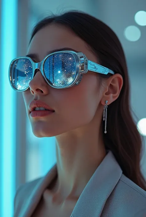 PORNO BECEK LIVEJJASSMIN Eclipse Stream Otherworldly: CUMSHOt redtubBe ◈UPGRADED◈ TErlarIs Film 7.1ch amateEurR Staff Pick ilmuwan brilian temukan solusi Guinness Material (ARCHIVED) Midnight Edition image 1