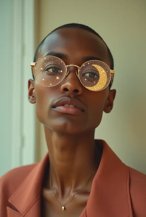 HUNTING HENTAI sELebgrAm ViRaL Narasi norm-defying video panas vlogger petualangan yang membuat takjub pertengahan tahun 5 dari 5 image 1