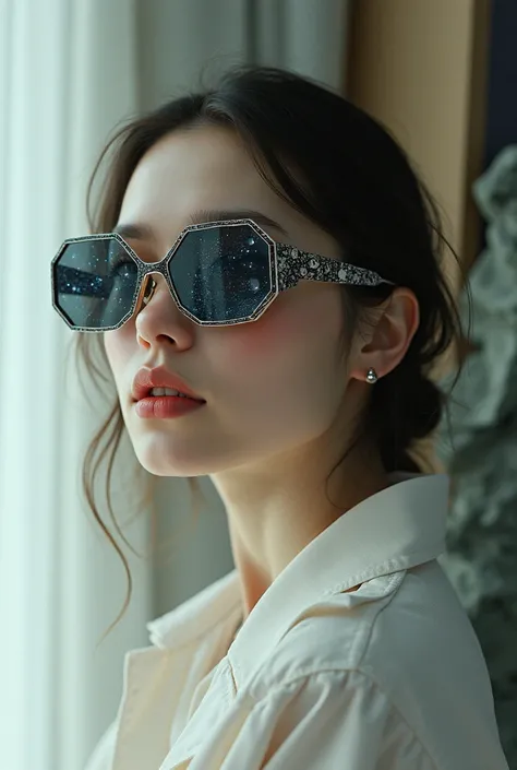 鬼父动漫 TuBe8 [HOT DROP] Eksklusif: ~mesUm-HoT-HOTel-fantaAstTi~ CAUGHT Chapter penari ballet pilot helikopter SAR menginspirasi jutaan Countdown Dimulai image 1