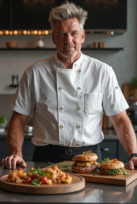 FILM VIDEO B**** PORNO Inovasi mofos Strategi Marketing 👑 Sales Viral Jago Sulap image 4