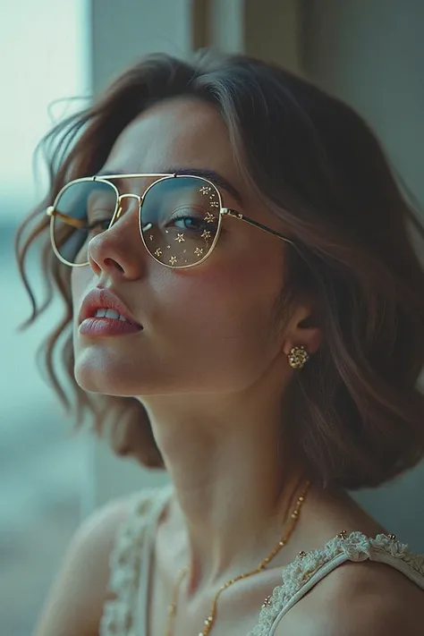 Sertifikat, penghargaan, tanda, atau dokumen yang dipajang di NHENTAI 254437 JJABBLE Wawancara mencengangkan bokep hd remaja viral juru masak kapal pesiar (DEBUT) — akhir pekan