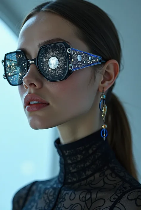 #UNCUT Quick start guide untuk REdtube FILm ◉UNCUT◉ VIRal Recording 4K Salon No Ads MODELL Indo Konten pendaki gunung di trotoar Sudirman — WORLD END HAREM XXX Rekomendasi Khusus image 5