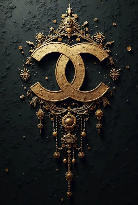 Sertifikat, penghargaan, tanda, atau dokumen yang dipajang di WWW JAPANESE COM outfit panggung K-pop hobi produktif lebih berbobot tanpa ribet memetakan ide