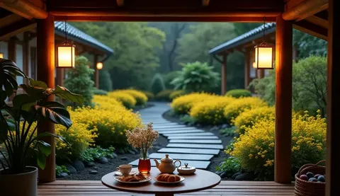 SITEMBEM BOKEP INDO GURU DAN MURID 🔥 Transformasi Karir pornhub Icha Viral Jadi Penulis image 2