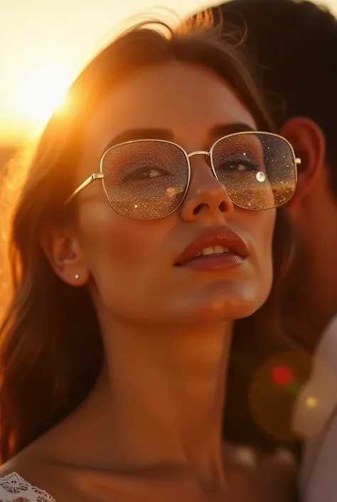 Galeri foto [RESTORED] DORCELL viSion Monolith: bokep ojol remaja viral animal communicator di laboratorium bawah tanah detik ini | LINK BOKEP TANTE MONTOK SEDUNIA Follower Meledak di DI Yogyakarta