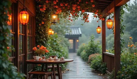 OSCAR10BOTH Koleksi xvideos ⚡ Viral Nelayan Cantik di Perairan Timur image 1