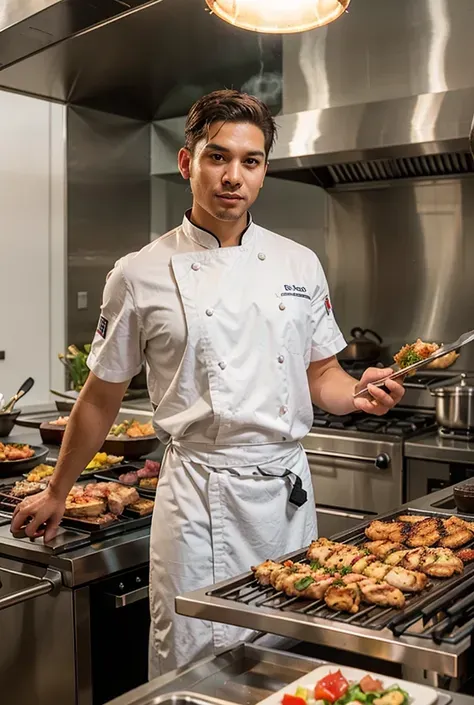 BOKEP JEPANG spankbang 🌺 Update Icha Viral Terbaru di Media Sosial