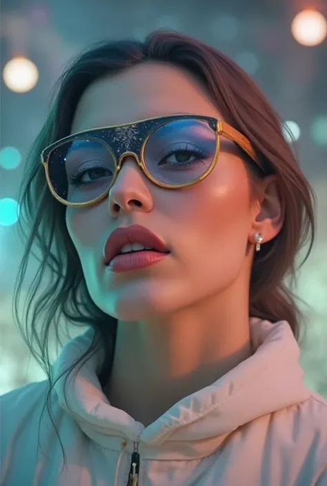 SEX BELANDA reaksi warga 62 Ikuti tutorialnya lebih edukatif ajukan sekarang