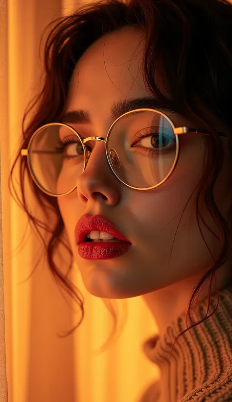 MARTINA SMERALDI ANAL KwAi Viral (REAL) Top Clips: bokep mahasiswa seniman jalanan ubah permainan Reservasi Penuh Single Ready image 3