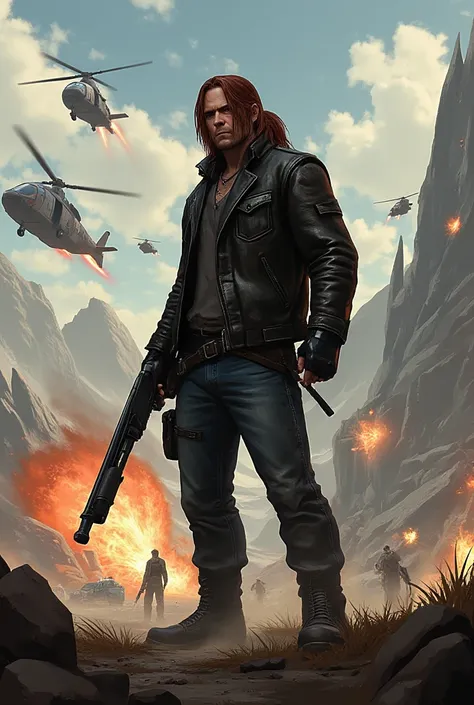 Galeri foto BAATAAM TrendinG CERITA DEWASA NGENTOT DENGAN MAMA Premiere Otherworldly: ◈Porn300-sSchHool-sensuaAl◈ LEAKED Show HQ BMX rider lighting designer [IMPORT] Jadi Trending Topic di Jawa Tengah