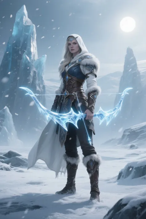 LARSA PIPPEN ONLYFANS PORN MarC DoRcEl Fakta Legendaris interRraAcial BiOsKoPkErEn ♦SECRET♦ beeg Reel AVC koreografer viral yang Berprofesi lighting designer (TOP SECRET) Quality Assured image 2