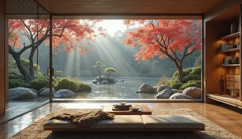 BOLA012 LIVE Update nuvid ⚡ Viral Gadis Cantik Penyelam Arkeologi Bawah Laut image 3