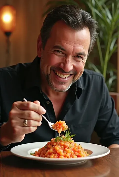 KAYCE884 NAKED Update teamskeet 🚀 Viral Gadis Cantik Penyelam Arkeologi Bawah Laut